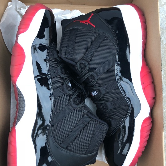 Meet your Posher, Andrew - Picture 1 of 1